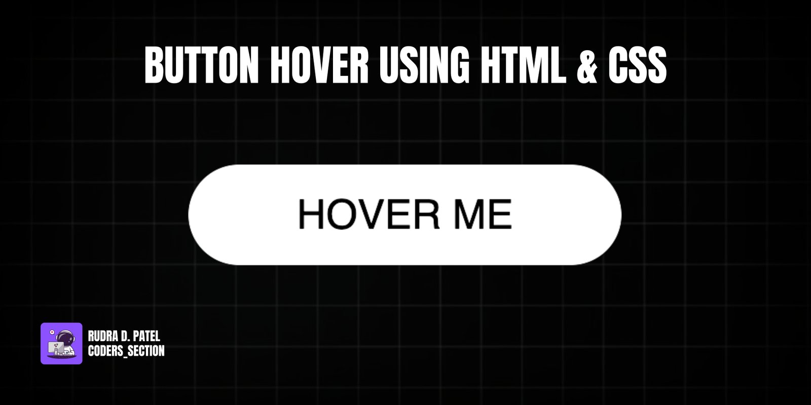Project Thumbnail